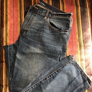 COPY - Gap Slim Men’s Jeans 38x30